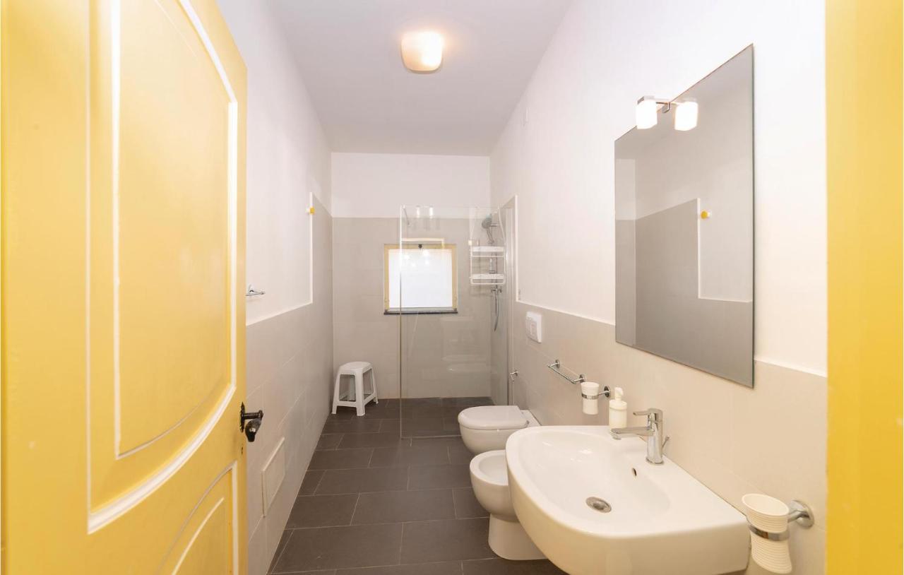 פורטיצ'לו Villa Kericia מראה חיצוני תמונה